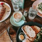 Oplev de bedste brunchmuligheder i Kolding