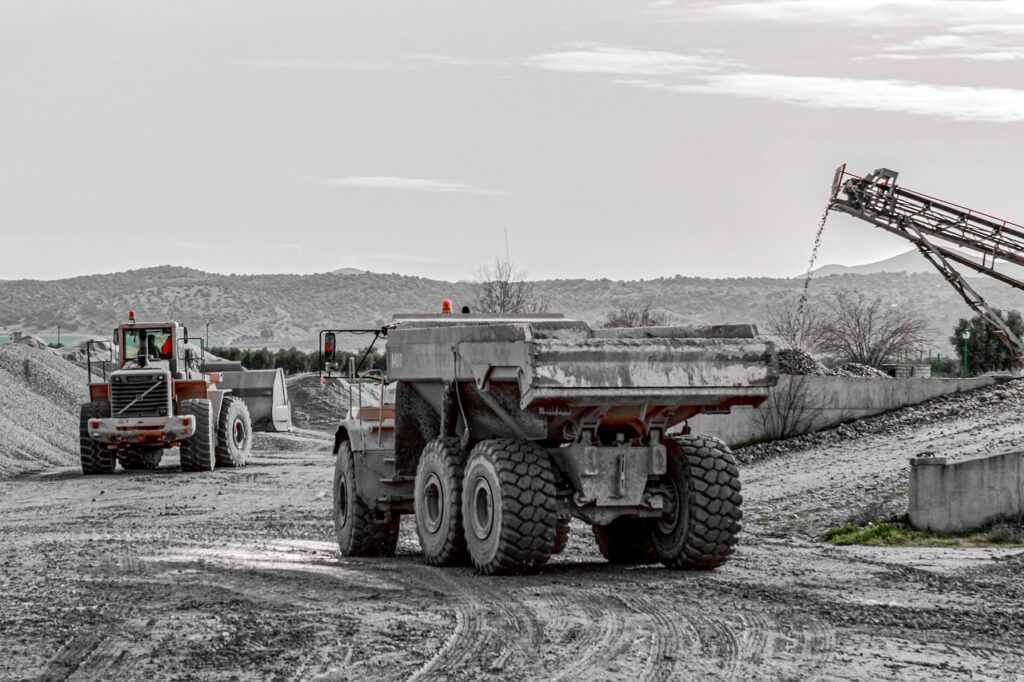Betydningen af kontravægtsbøjle volvo naturligt