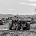 Betydningen af kontravægtsbøjle volvo naturligt