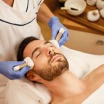 Botox: En innovativ behandling mod migræne, der vinder indpas i lokalområdet