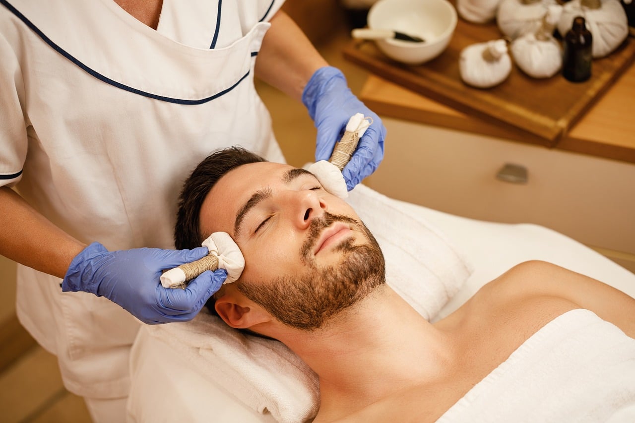 Botox: En innovativ behandling mod migræne, der vinder indpas i lokalområdet