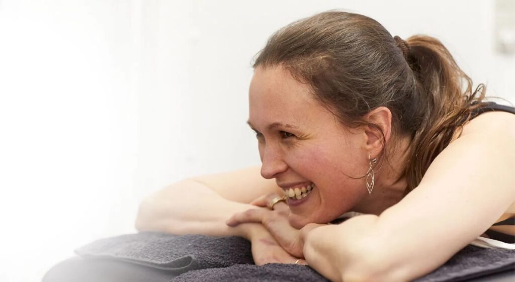 Giv en Uforglemmelig Gave med Massage Gavekort i København