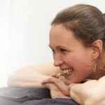 Giv en Uforglemmelig Gave med Massage Gavekort i København
