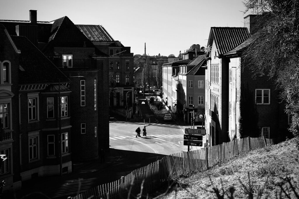 Gør båden klar med ro i maven: bådservice Kolding før sæsonstart