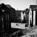 Gør båden klar med ro i maven: bådservice Kolding før sæsonstart