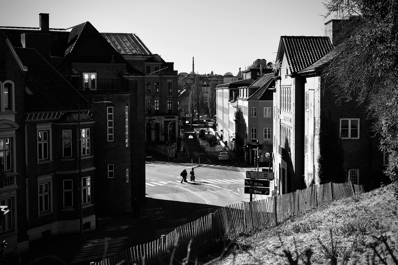 Gør båden klar med ro i maven: bådservice Kolding før sæsonstart